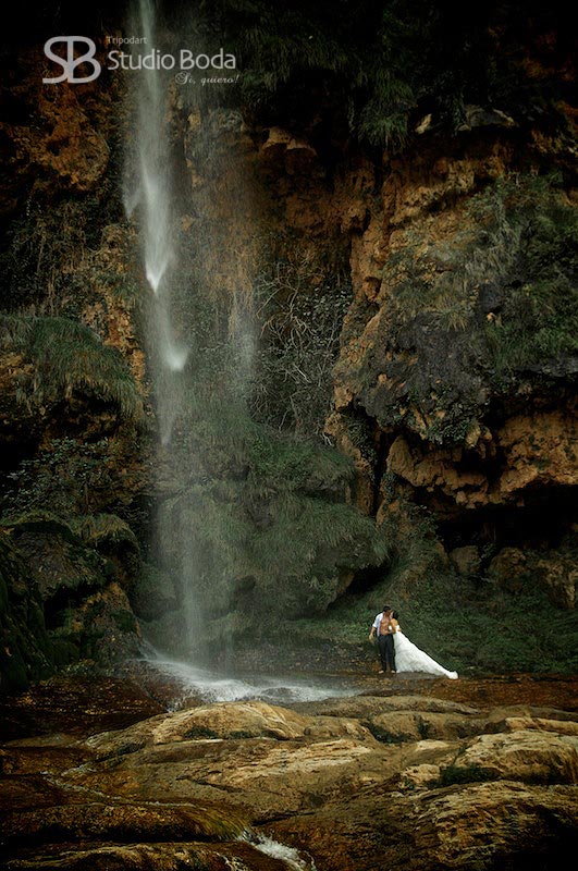 trash the dress A+A (4)