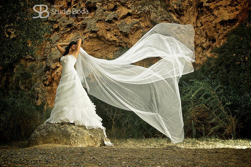 trash the dress A+A (5)