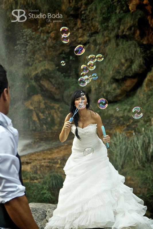 trash the dress A+A (7)