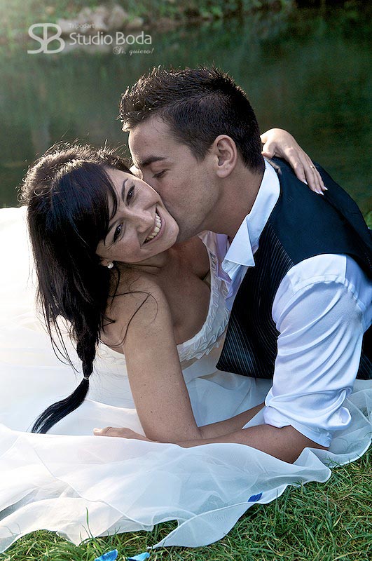 trash the dress A+A (8)