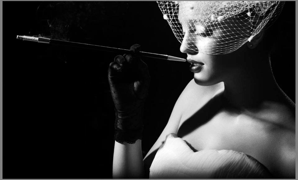 sesión novios moda (11)