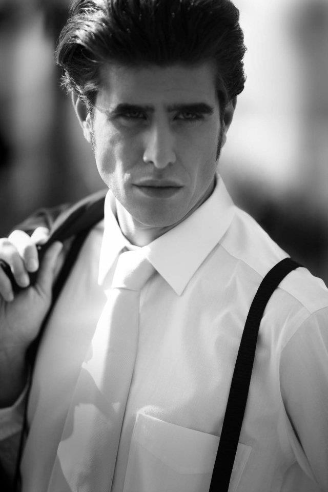 sesión novios moda (10)