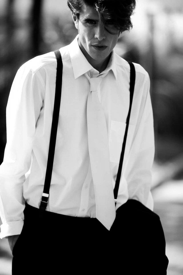 sesión novios moda (7)