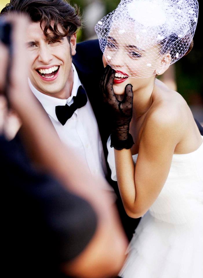 sesión novios moda (5)