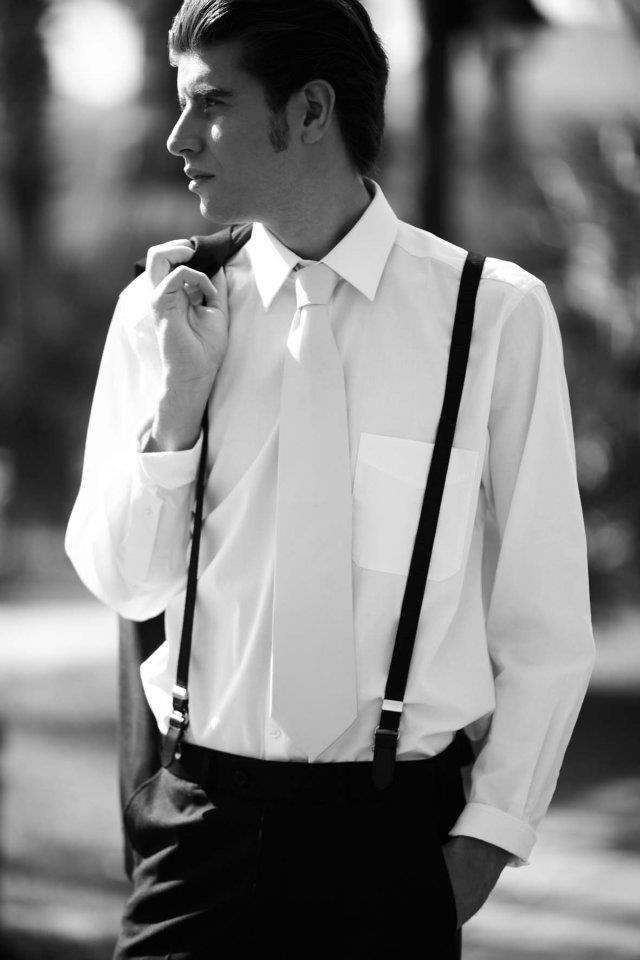 sesión novios moda (4)