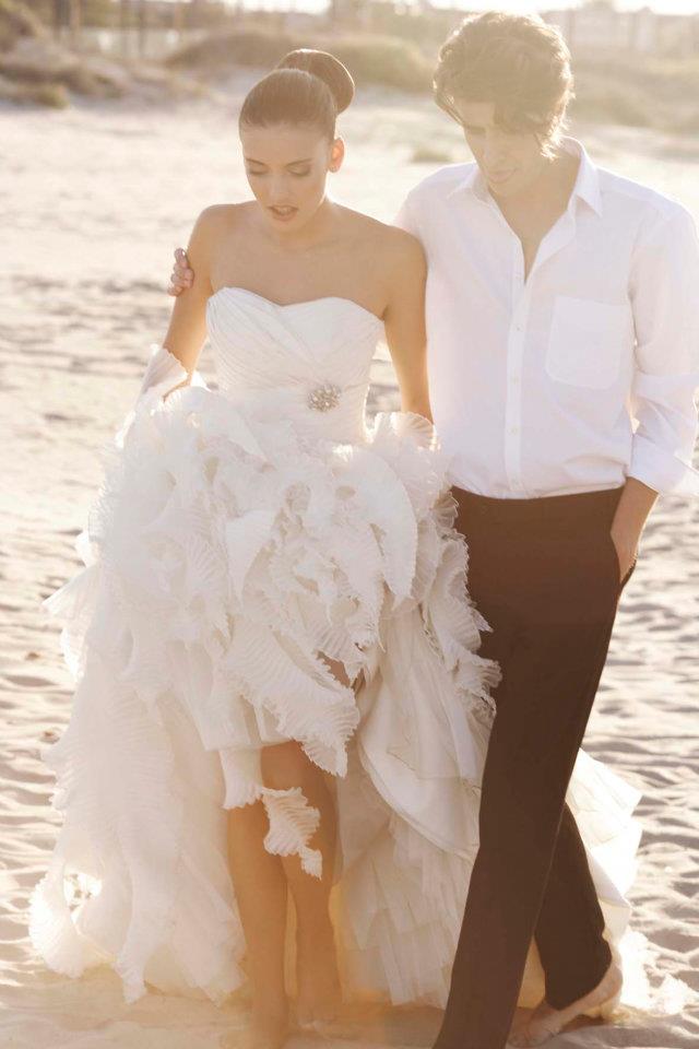 sesión novios moda (3)