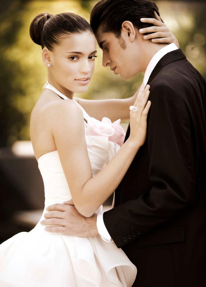 sesión novios moda (2)