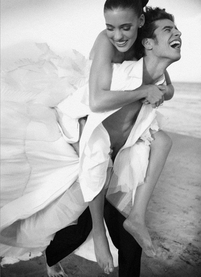 sesión novios moda (1)