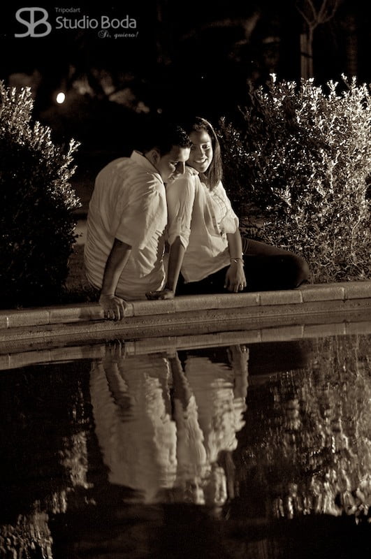 novios jardines reina valencia (10)