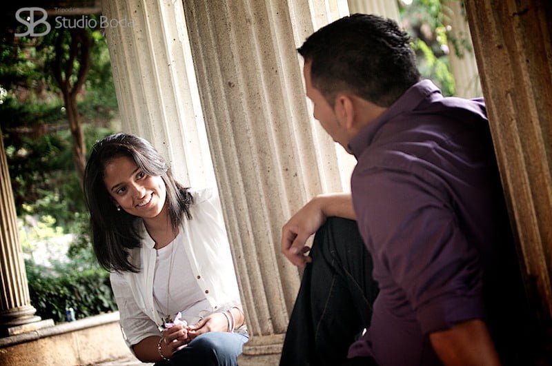 novios jardines reina valencia (9)