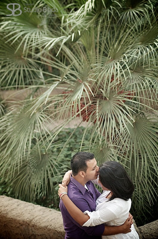 novios jardines reina valencia (8)