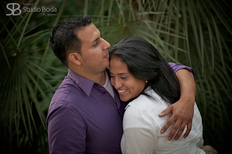 novios jardines reina valencia (7)