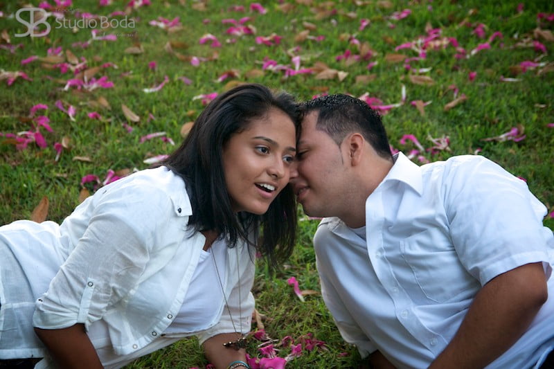 novios jardines reina valencia (5)