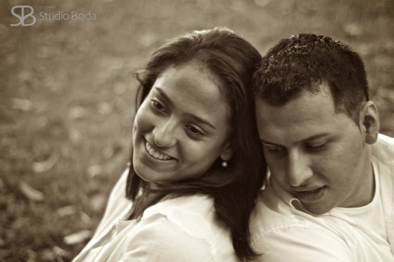 novios jardines reina valencia (4)