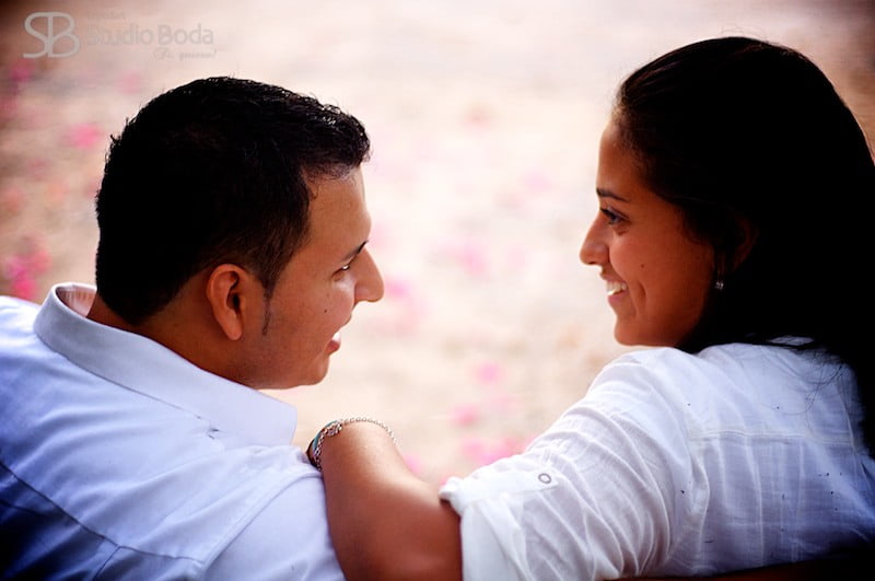 novios jardines reina valencia (3)