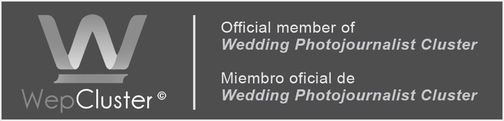 logo_miembros_fotoperiodismo wedding photojournalist