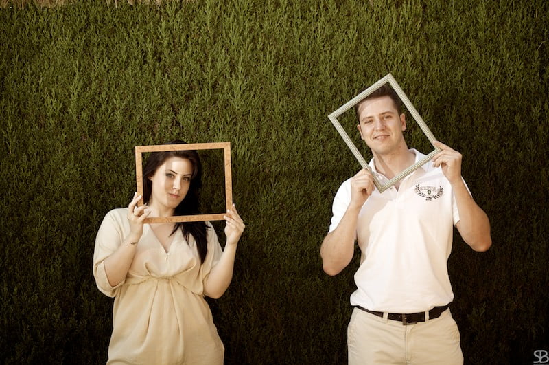 preboda_ade_valencia06