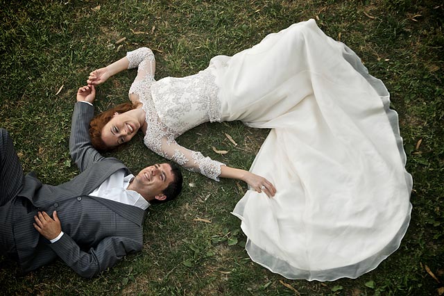 trash_the_dress_rocio