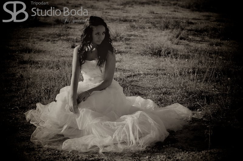 reportaje boda original (7)