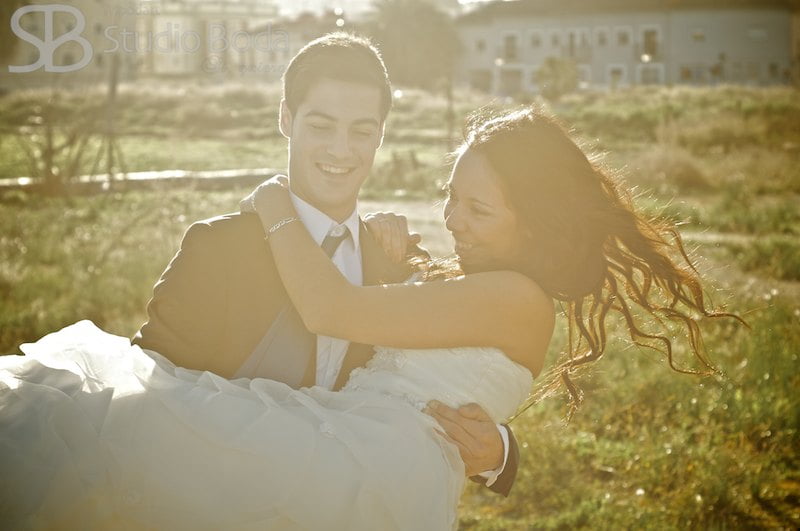 reportaje boda original (3)