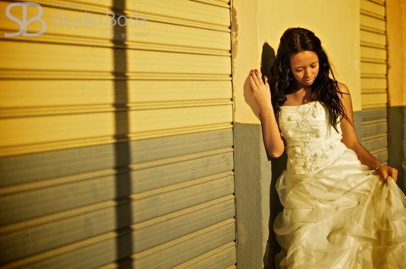 reportaje boda original (14)