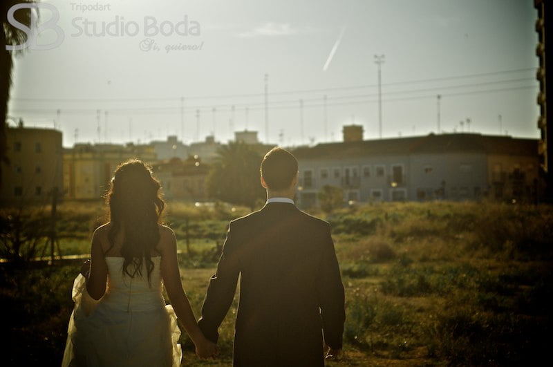 reportaje boda original (9)