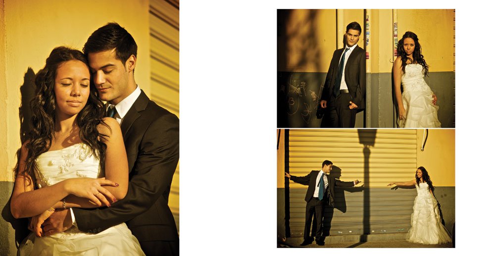reportaje boda original (18)