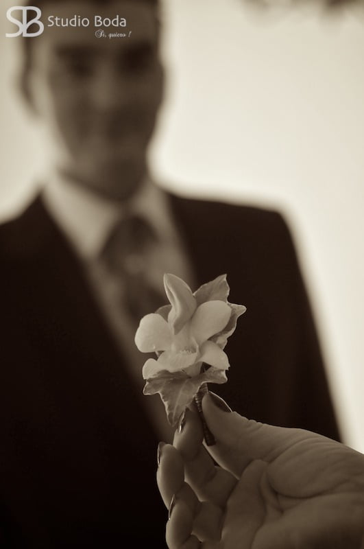 reportaje-boda-pililaza1 boda valencia (14)