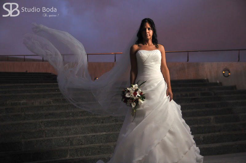 reportaje-boda-pililaza10 boda valencia (5)