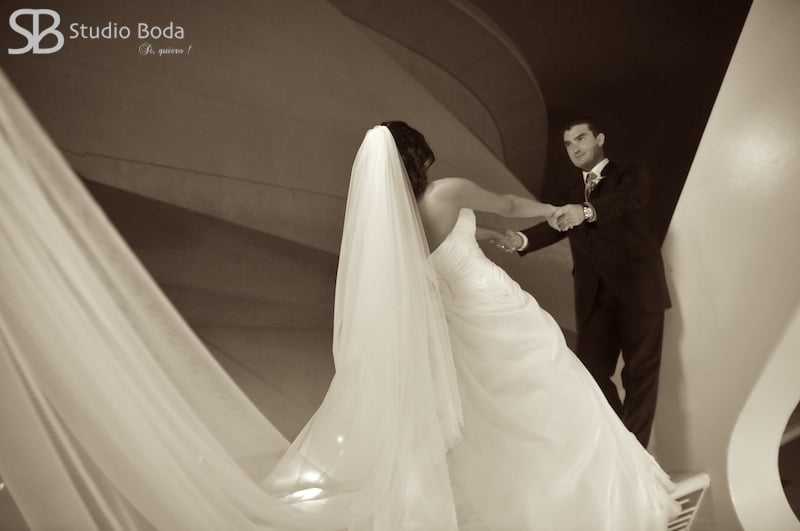 reportaje-boda-pililaza11 boda valencia (4)