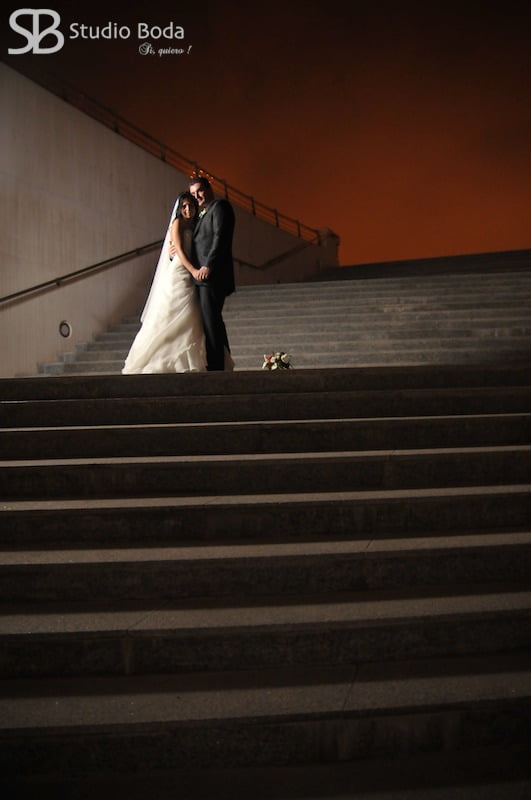 reportaje-boda-pililaza12 boda valencia (3)