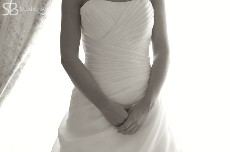 reportaje-boda-pililaza3 boda valencia (12)