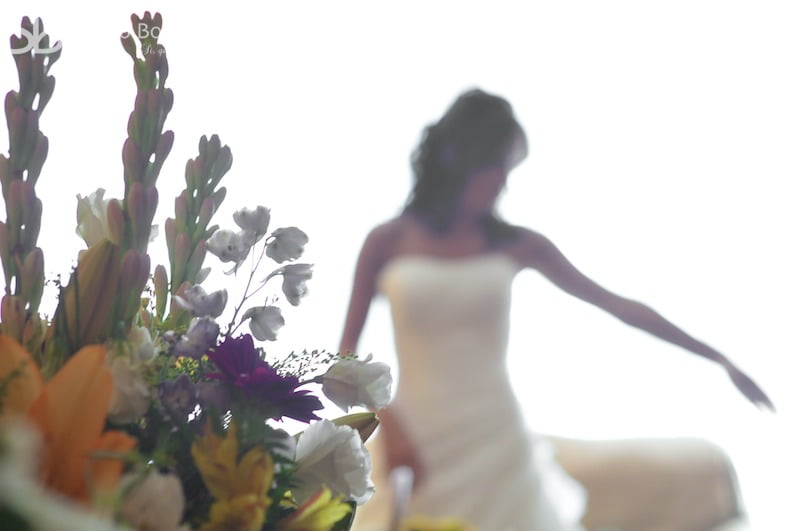 reportaje-boda-pililaza5 boda valencia (10)