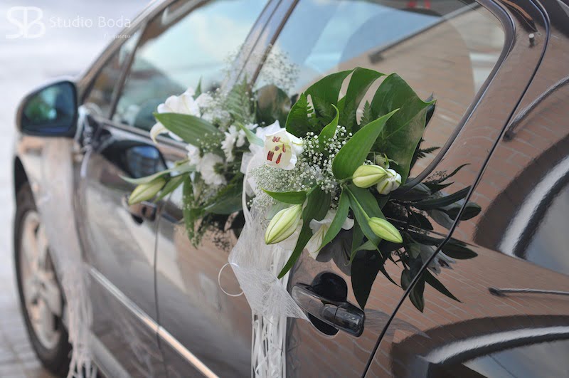 reportaje-boda-pililaza6 boda valencia (9)