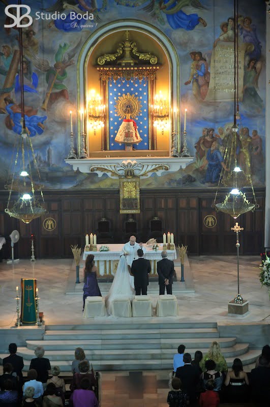 reportaje-boda-pililaza7 boda valencia (8)