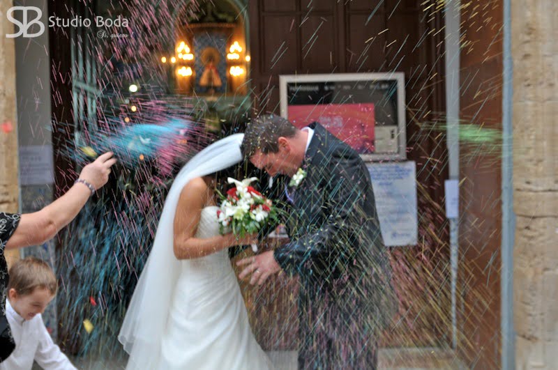 reportaje-boda-pililaza8 boda valencia (7)