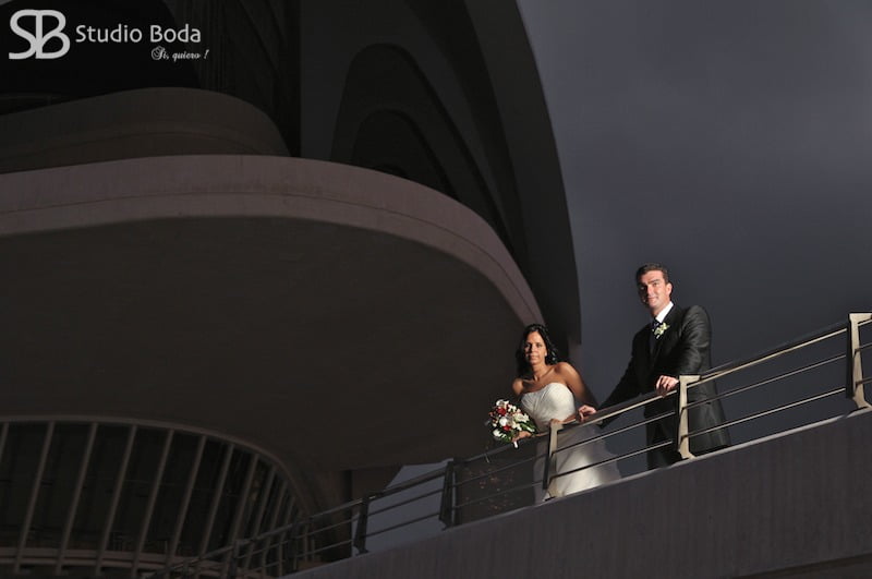 reportaje-boda-pililaza9 boda valencia (6)