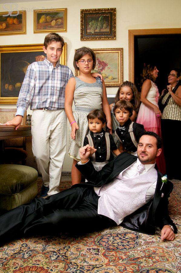 mejores-fotos-de-boda-201110 preparativos novio