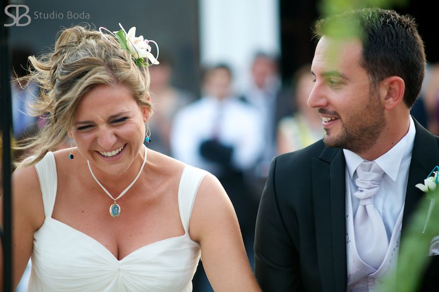 mejores-fotos-de-boda-201111 novios boda civil mejor foto 2011