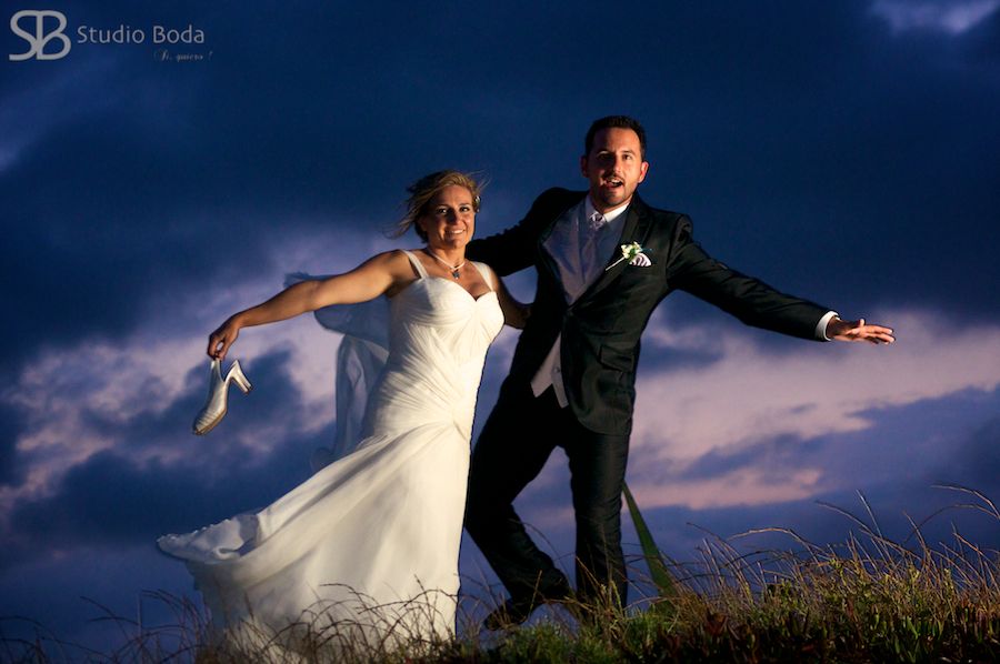 mejores-fotos-de-boda-201113 exteriores en el dia de la boda