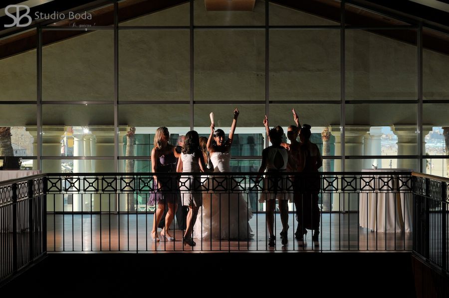 mejores-fotos-de-boda-201119 mejor foto boda fiesta