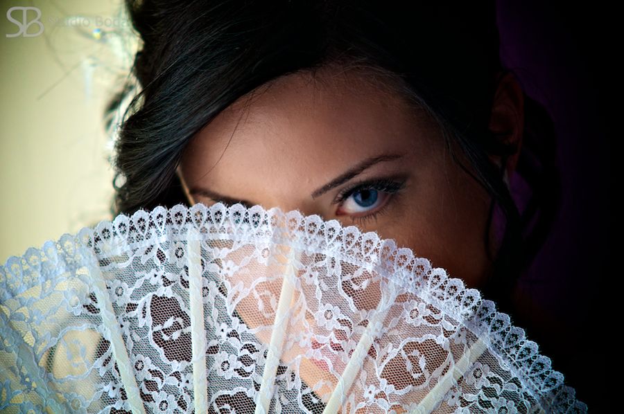 mejores-fotos-de-boda-201126 retrato adela antes de la boda