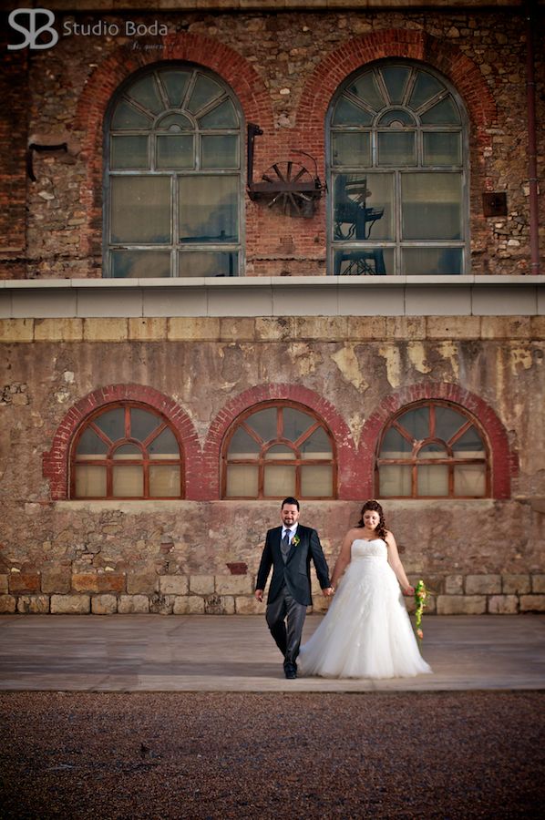 mejores-fotos-de-boda-201129 mejor foto novios exteriores sagunto