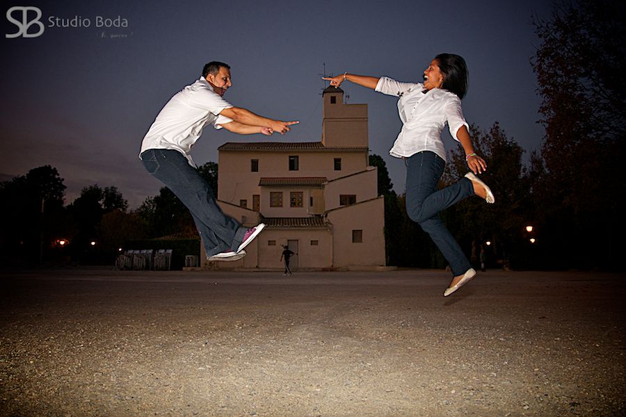 mejores-fotos-de-boda-201134 mejor foto boda salto