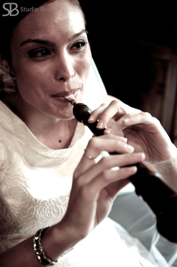 mejores-fotos-de-boda-201135 foto original boda