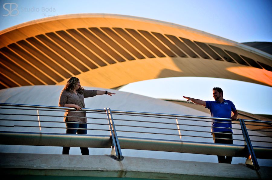 mejores-fotos-de-boda-20114 mejor foto boda valencia