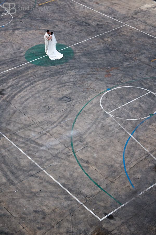 mejores-fotos-de-boda-20116 novios en el puerto de valencia