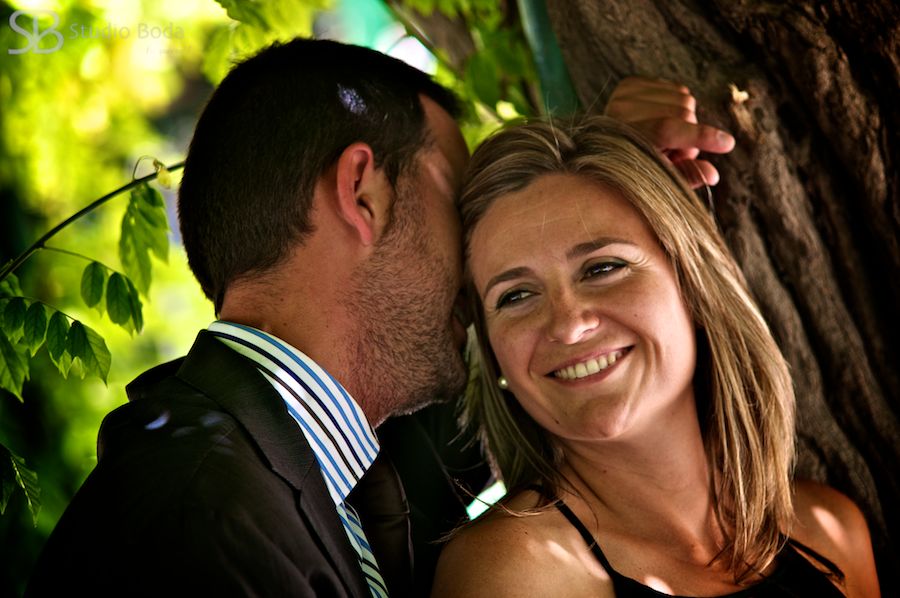 mejores-fotos-de-boda-20117 foto de boda exteriores