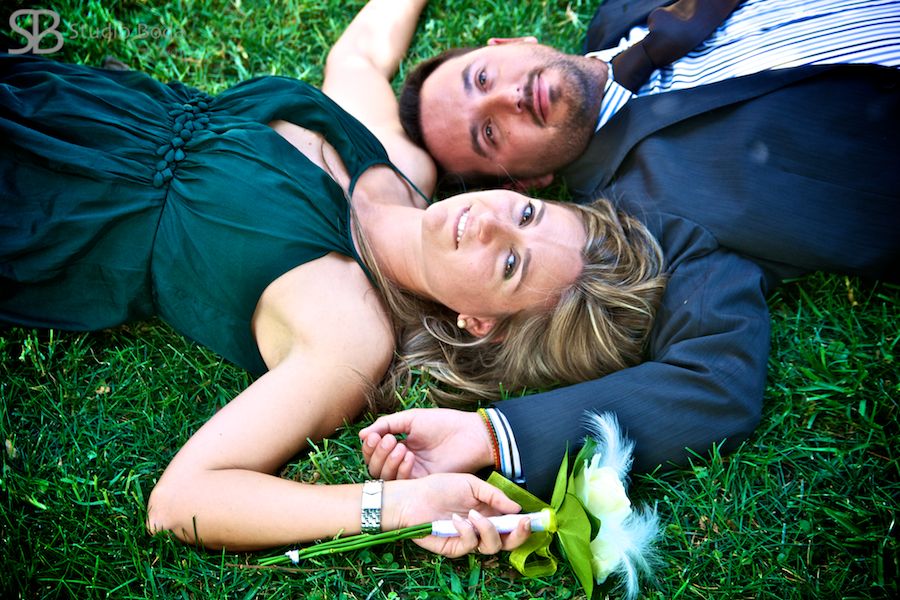 mejores-fotos-de-boda-20118 foto de boda en un parque