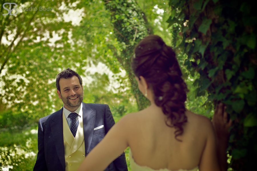 foto boda bunol